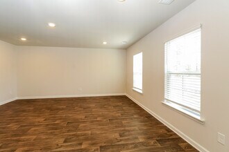 304 Crooked Pne Ct in Columbia, SC - Foto de edificio - Building Photo