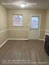 229 Shreveport Dr in Nicholasville, KY - Building Photo - Building Photo