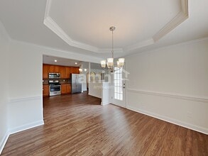 4404 Johnstown Dr in Knightdale, NC - Building Photo - Building Photo