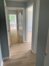 15 Elm St in Ellenville, NY - Building Photo - Building Photo