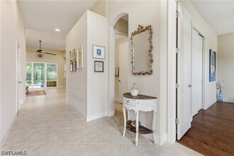 7932 Princeton Dr in Naples, FL - Building Photo - Building Photo