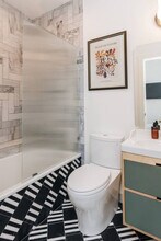 1508 Pleasant St, Unit SI ID1497781P in Cincinnati, OH - Foto de edificio - Building Photo