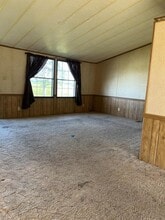 470 Rentzel Rd in Gettysburg, PA - Building Photo - Building Photo