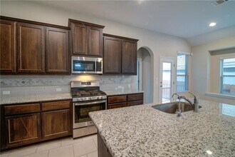 18808 Devils Fen Cv in Austin, TX - Building Photo - Building Photo