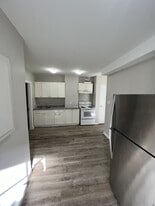 260 Robinson St in Moncton, NB - Building Photo