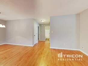 213 Martins COurt in Villa Rica, GA - Building Photo - Building Photo