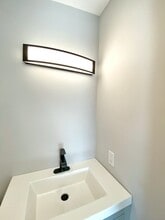 7 Wall Street in Norwalk, CT - Building Photo - Building Photo