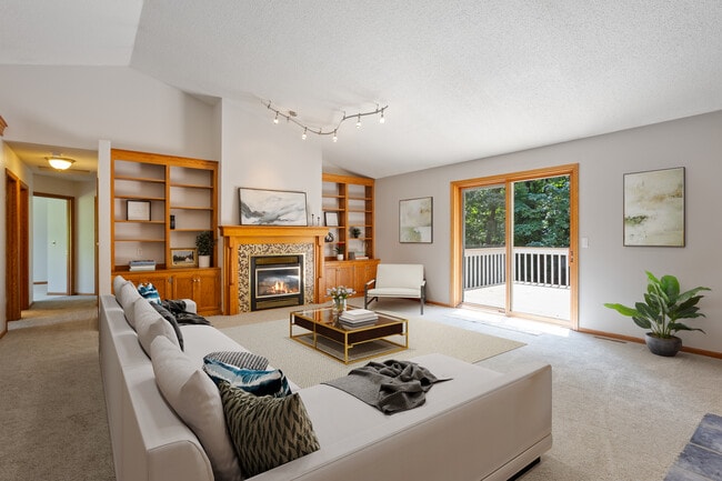 property at 18525 County Road 24