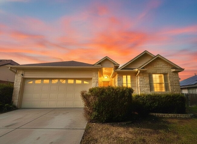 property at 113 Little Lake Rd