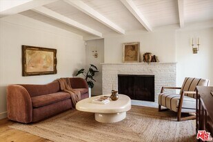 1410 Stanford Dr in Glendale, CA - Building Photo