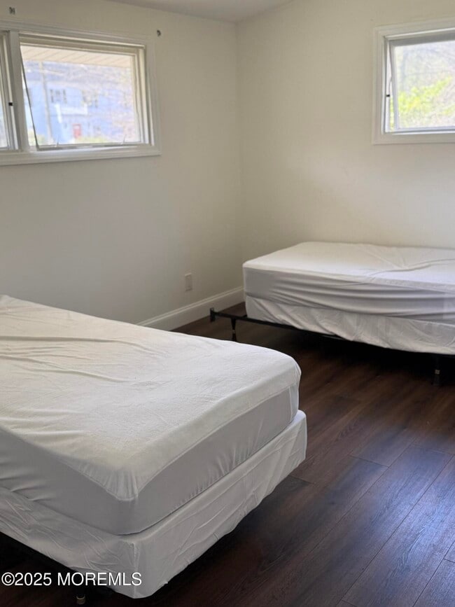 property at 429 Brookside Ave