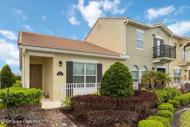 property at 4798 Sprint Cir