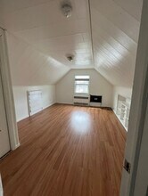 1161 Hook Creek Blvd in Valley Stream, NY - Building Photo - Building Photo