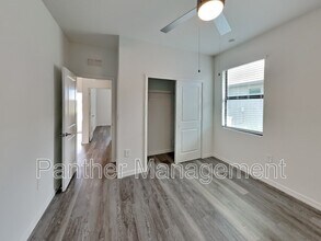 4635 SW Santa Barbara Pl in Cape Coral, FL - Building Photo - Building Photo