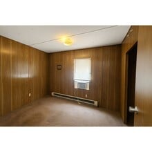 4502 E Old Marion Hwy in Florence, SC - Building Photo - Building Photo