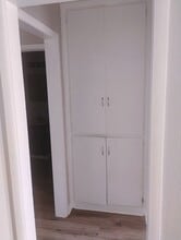 2945-2949 S Hydraulic Ave in Wichita, KS - Building Photo - Building Photo