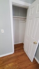 59 Glenwood Ave in Yonkers, NY - Building Photo - Building Photo