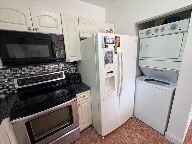 property at 9008 Collins Ave