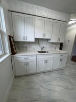 334 Midland Ave, Unit 2 in Saddle Brook, NJ - Building Photo