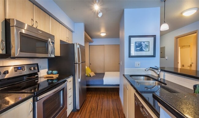 property at 812 5th Ave N