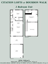 186 Robinson Way in Lexington, KY - Building Photo - Building Photo