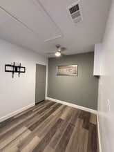 1148 Windy Way in Apopka, FL - Building Photo - Building Photo