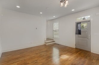 5802 Maxon Ave in Nashville, TN - Building Photo - Building Photo
