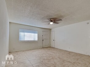 644 S Hill in Mesa, AZ - Building Photo - Building Photo