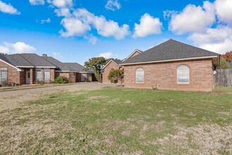 7317 Willow View Rd in Abilene, TX - Building Photo - Building Photo