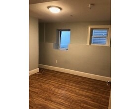 604 Dorchester Ave-Unit -B in Boston, MA - Building Photo - Building Photo