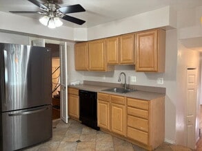 13323 Warburton Dr in Fort Washington, MD - Building Photo - Building Photo