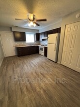 824 E Ridgely Ave in Springfield, IL - Building Photo - Building Photo