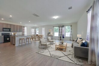 2547 White Bluff Ln in Houston, TX - Building Photo - Building Photo