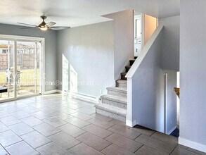 1701 Ridgewood Rd in Fort Collins, CO - Building Photo - Building Photo