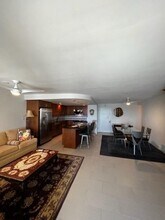 9600 Atlantic Ave in Margate City, NJ - Building Photo - Building Photo