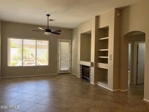 7922 W Ross Ave in Peoria, AZ - Building Photo - Building Photo