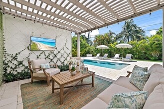 330 Macy St in West Palm Beach, FL - Building Photo - Building Photo