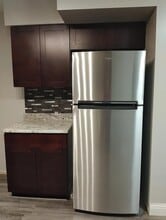 484 Western Ave, Unit 3 in Glen Ellyn, IL - Foto de edificio - Building Photo