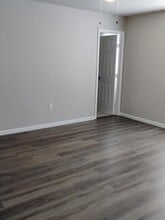 208 Hoover Ln in Azle, TX - Building Photo - Building Photo