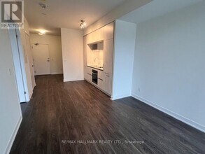 6-416 David Eyer Rd in Richmond Hill, ON - Building Photo - Building Photo
