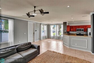 4783 Acadian Trail in Coconut Creek, FL - Building Photo - Building Photo