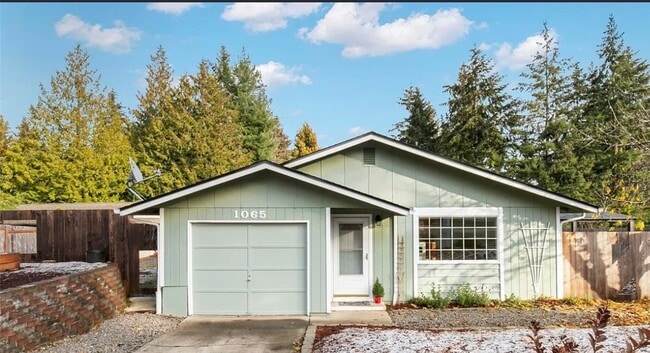 property at 1065 Megan Ct E