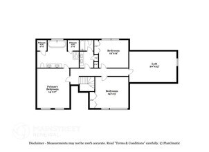 9101 Brightleaf Pl in Charlotte, NC - Building Photo - Building Photo