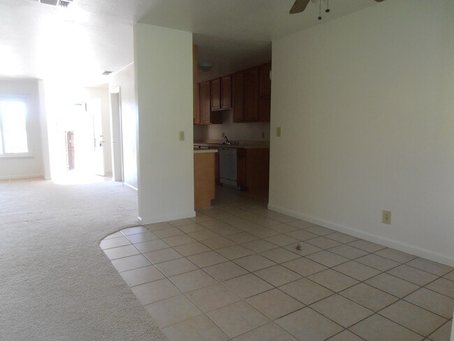 8165 Monte Park Ave in Fair Oaks, CA - Building Photo - Building Photo