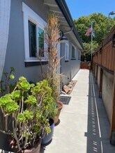 185 N Grand St in Orange, CA - Building Photo - Building Photo