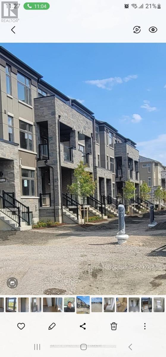 property at 45 Fieldridge Cres