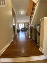 461 Celtic Ridge Crescent in Ottawa, ON - Building Photo - Building Photo