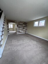 120 Stratford Rd in Glenolden, PA - Building Photo - Building Photo