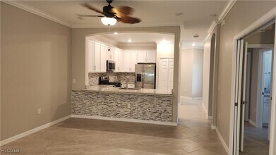 15090 Cortona Wy in Ft. Myers, FL - Building Photo - Building Photo