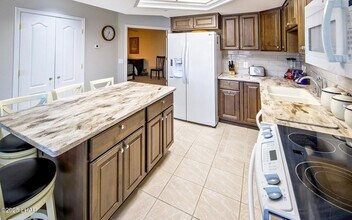 777 Harrah Way in Lake Havasu City, AZ - Building Photo - Building Photo